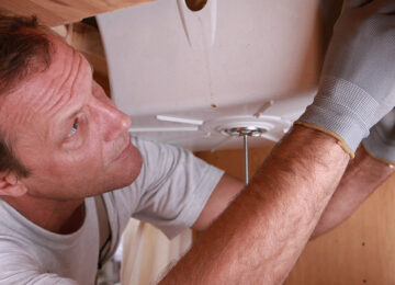 How to Prevent Common Plumbing Problems in Abu Dhabi’s Hot Climate