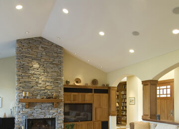 Why Professional Cleaning Services Are Worth the Investment