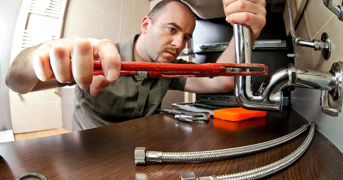 Looking for a Maintenance Service in Abu Dhabi?