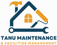 Tanu Maintenance & Facilities Management