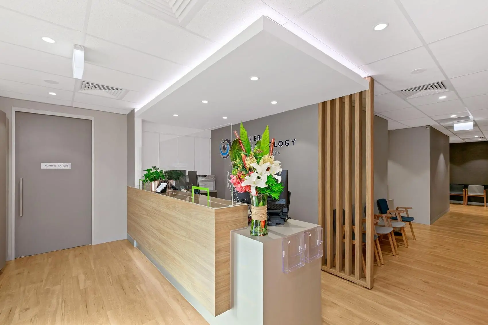 Best Maintenance Company in Abu Dhabi